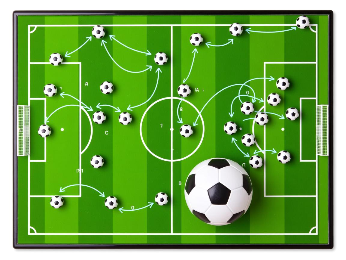 开云ky官网-中国女篮提升三分线外投射能力，女篮3分线和男篮一样吗