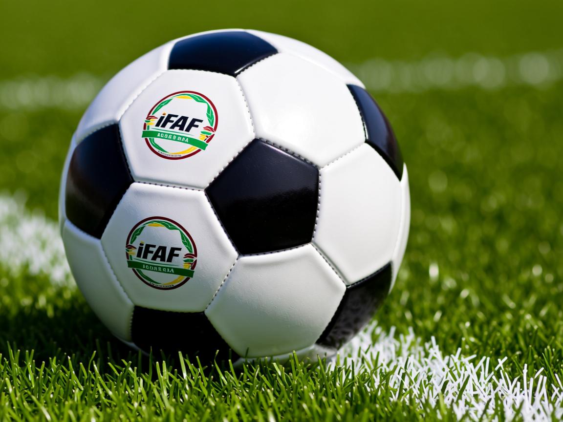 开云ky官网-中国女篮提升三分线外投射能力,女篮3分线和男篮一样吗 第2张