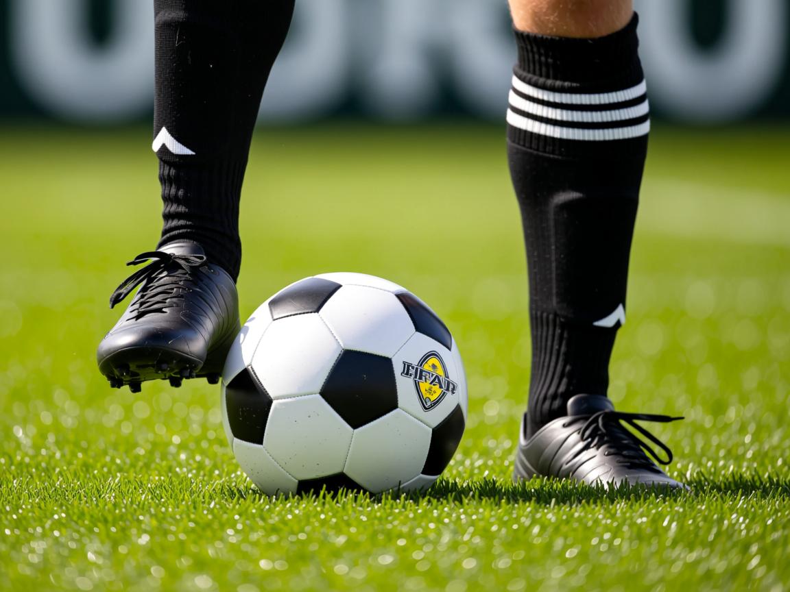 开云体育娱乐-大阪樱花集结最强阵容,全力冲击亚洲荣耀 第2张