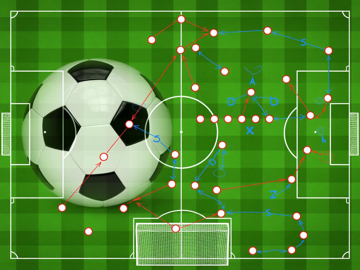 开云体育娱乐-大阪樱花集结最强阵容，全力冲击亚洲荣耀