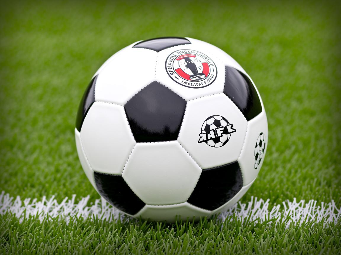 开云体育娱乐-大阪樱花集结最强阵容,全力冲击亚洲荣耀 第3张