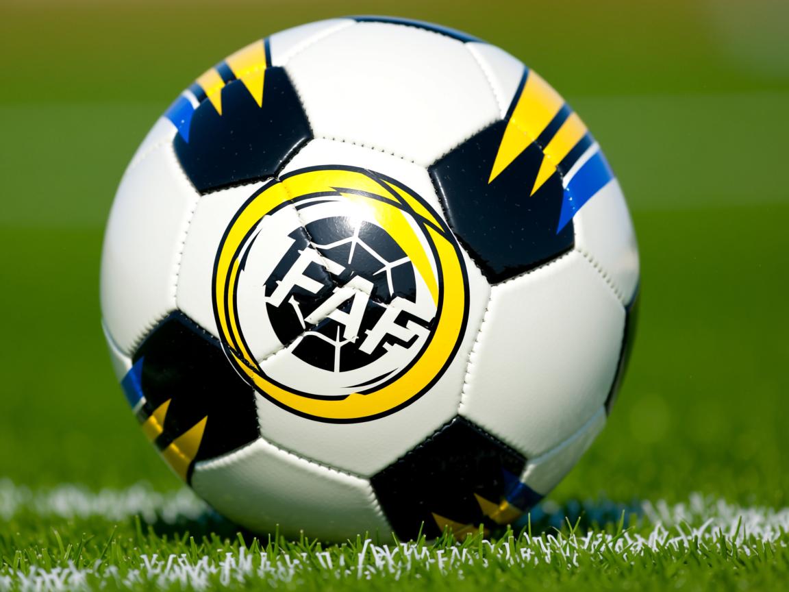 开yun官网-中国男篮世界杯小组赛失利主帅呼吁反思，中国男篮世界杯中国队