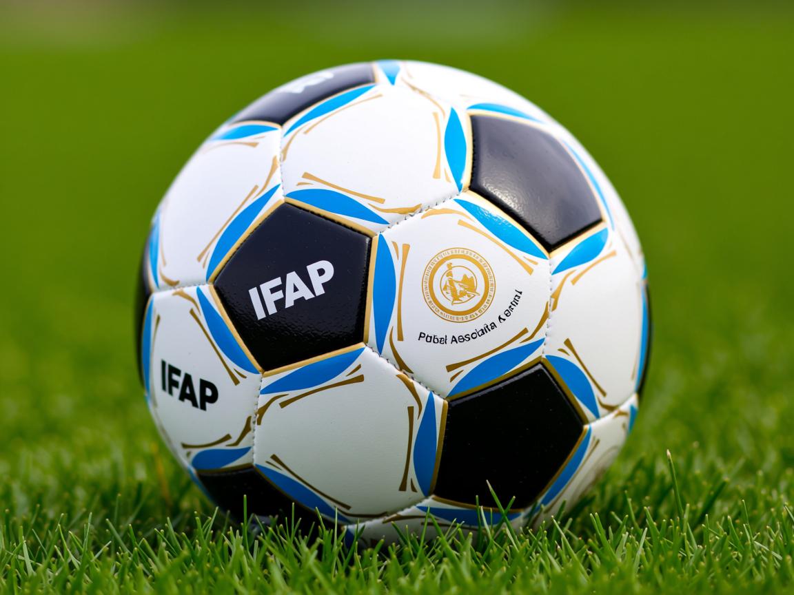 开云体育在线官网-中国男篮全队备战国际大赛，中国男篮国际比赛