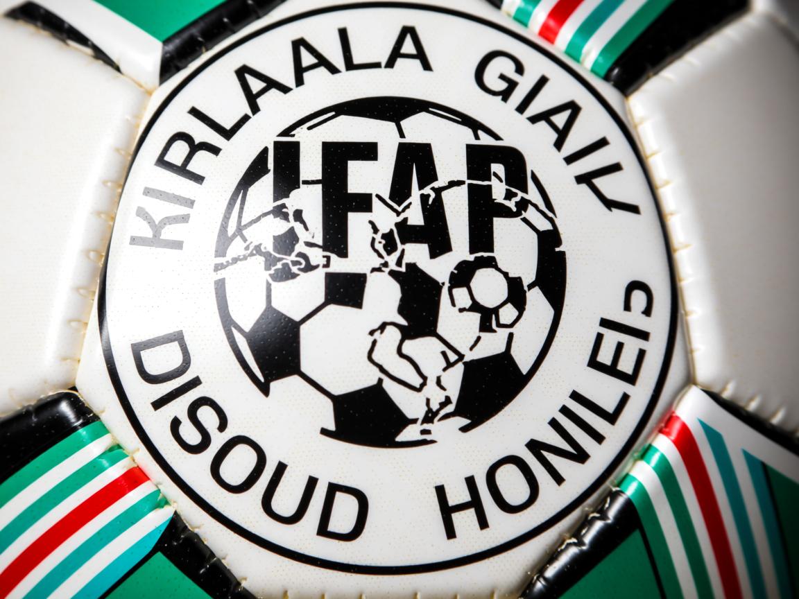 开云官方网-中国男篮备战世界杯 球员状态调整到位，中国男子篮球世界杯