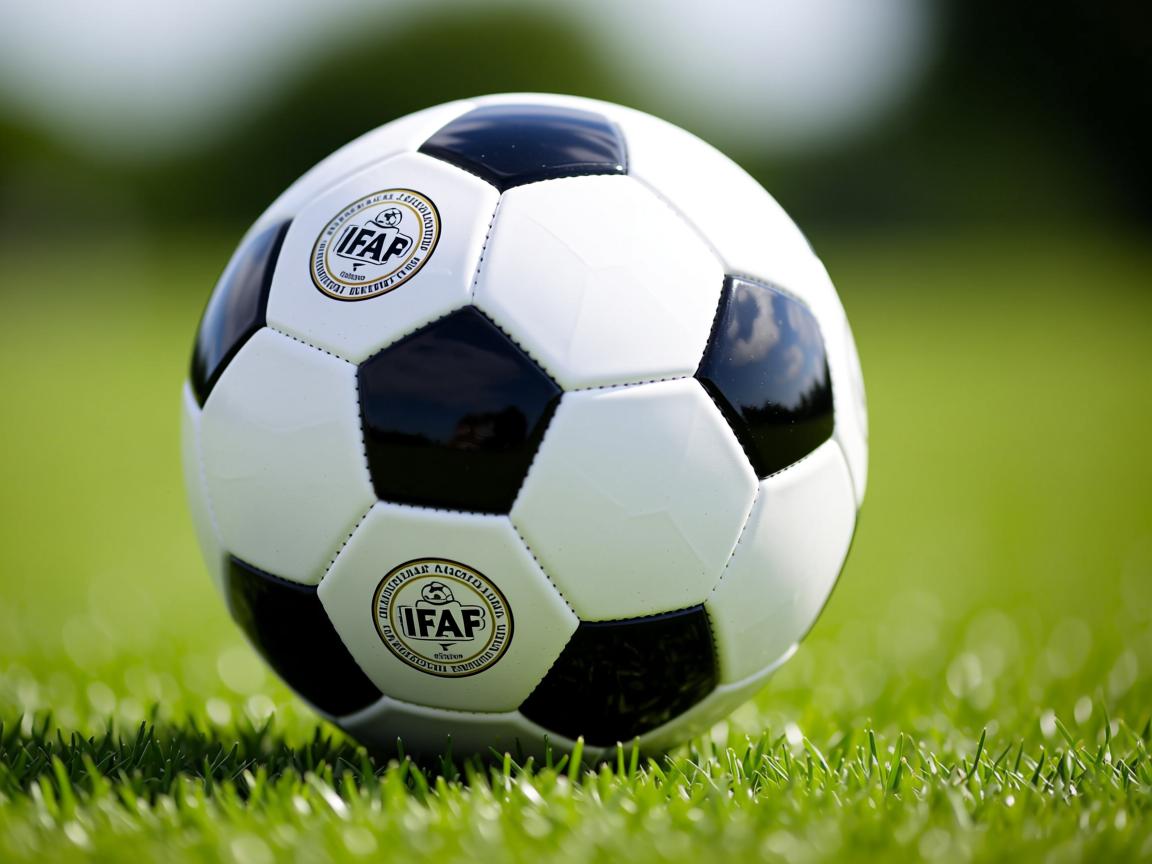 开云体育登录-中国男篮战术执行精准，中国男篮最新的道具