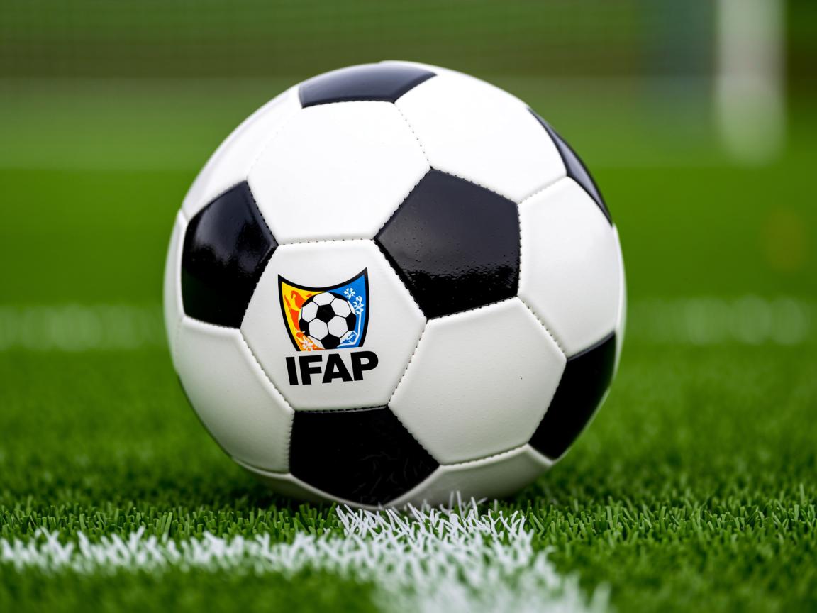 开云体育登录-中国男篮战术执行精准，中国男篮最新的道具  第2张