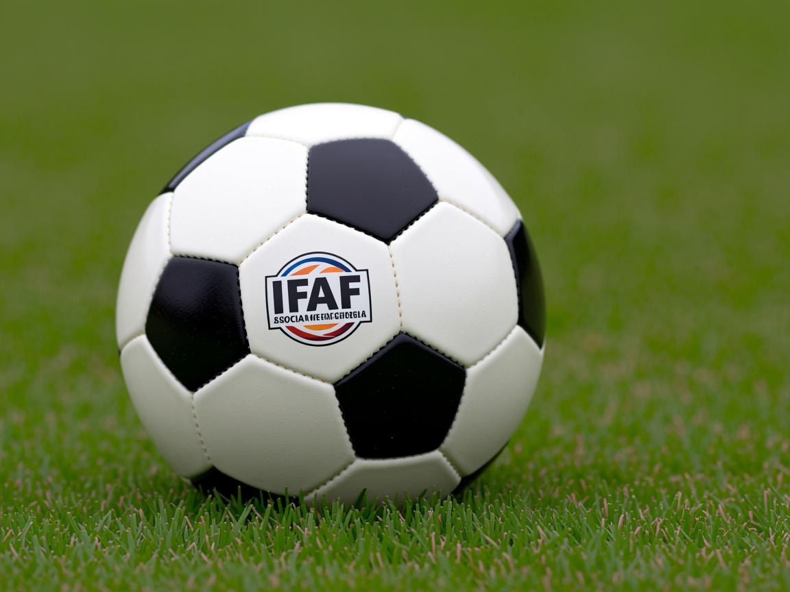 开云体育登录-中国男篮战术执行精准，中国男篮最新的道具  第3张