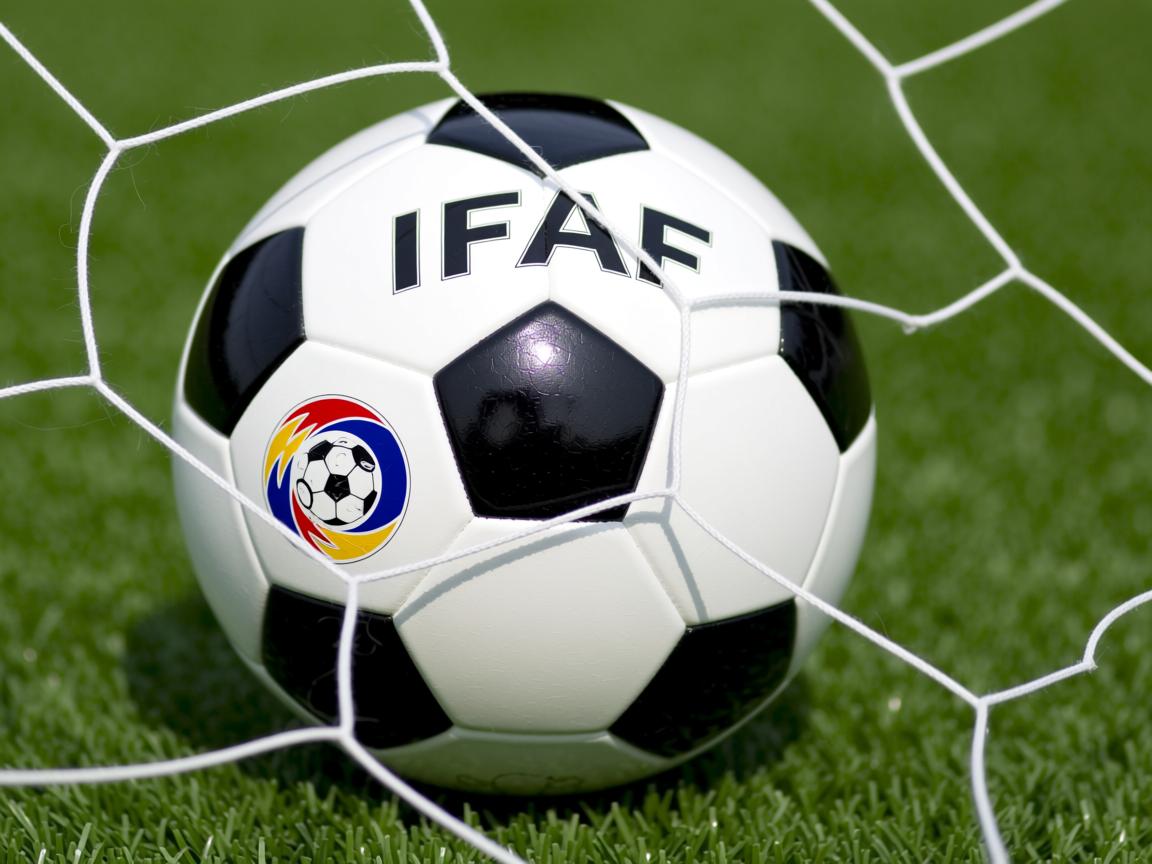 开云体育官网上-中国男篮攻防转换效率明显提高，中国男篮面临一个可怕的对手