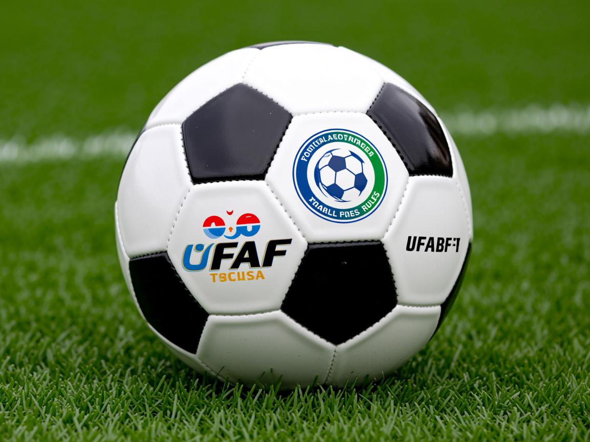 开云体育下载-中国铁人三项运动协会发布新一届国家队名单，中国铁人三项运动协会发布新一届国家队名单