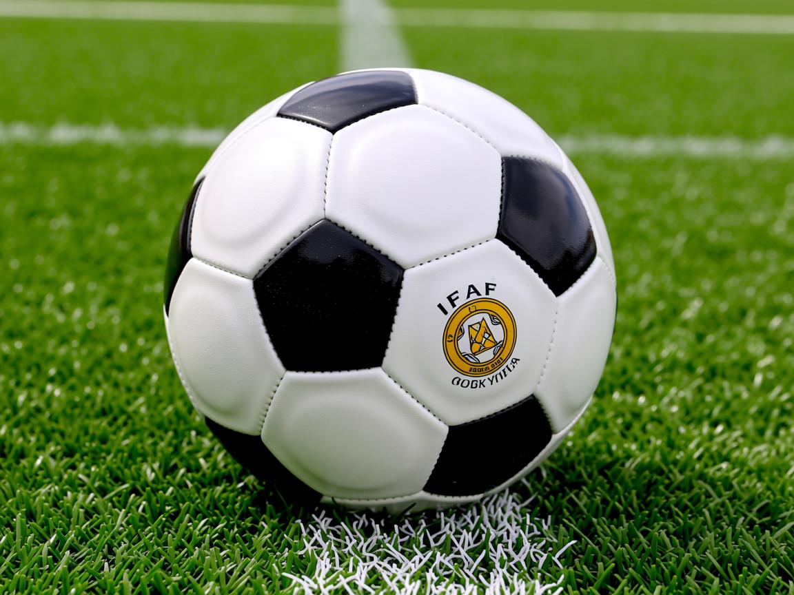 开云体育下载-中国铁人三项运动协会发布新一届国家队名单,中国铁人三项运动协会发布新一届国家队名单 第2张