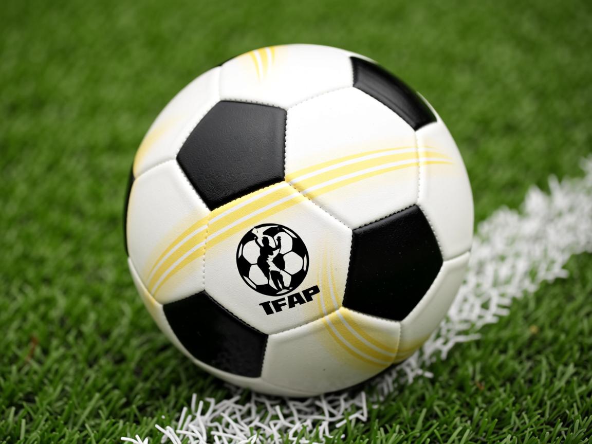 开云体育下载-中国铁人三项运动协会发布新一届国家队名单,中国铁人三项运动协会发布新一届国家队名单 第3张