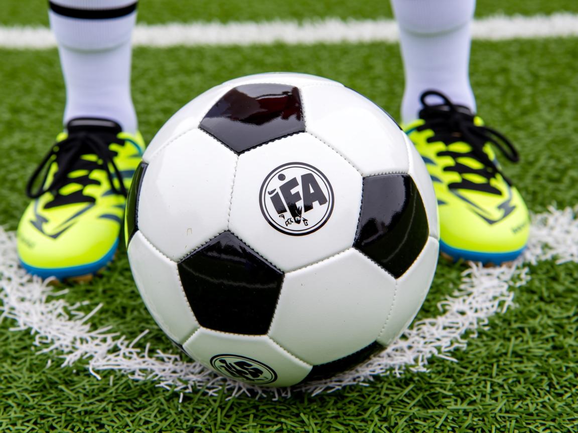 开云体育app注册-中甲联赛外援政策调整加大本土球员登场机会，中甲外援年薪排行榜