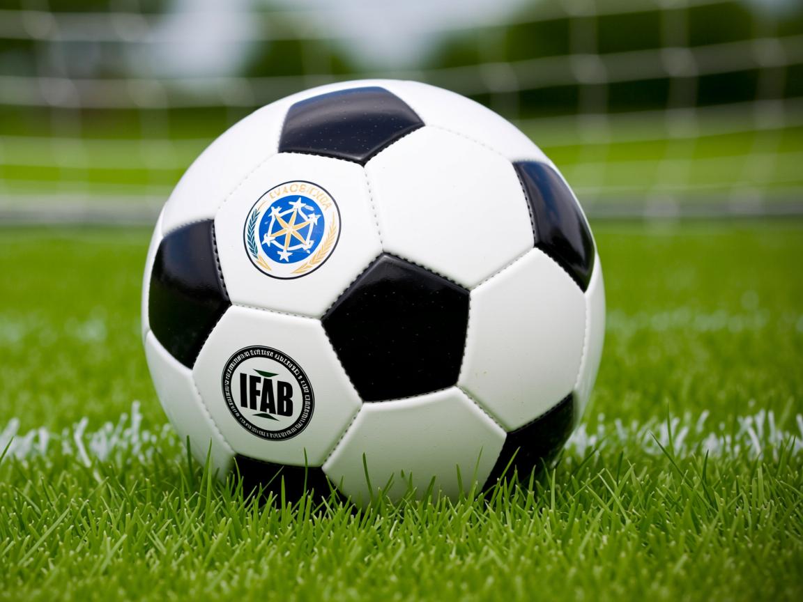 开云体育app注册-中甲联赛外援政策调整加大本土球员登场机会，中甲外援年薪排行榜  第2张