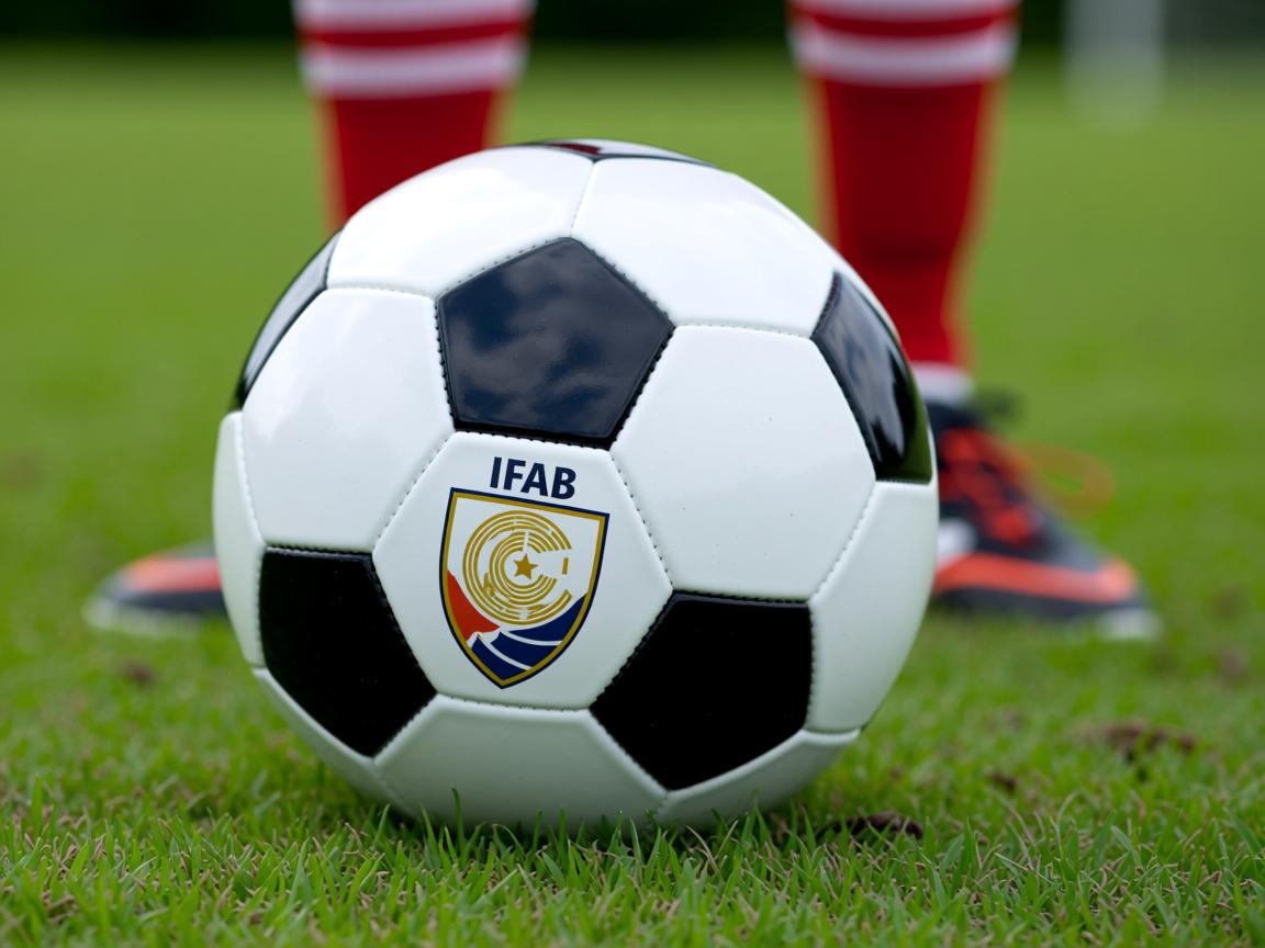 开运体育电脑版-中超联赛球队引援力度明显加强,中超增加球队 第2张