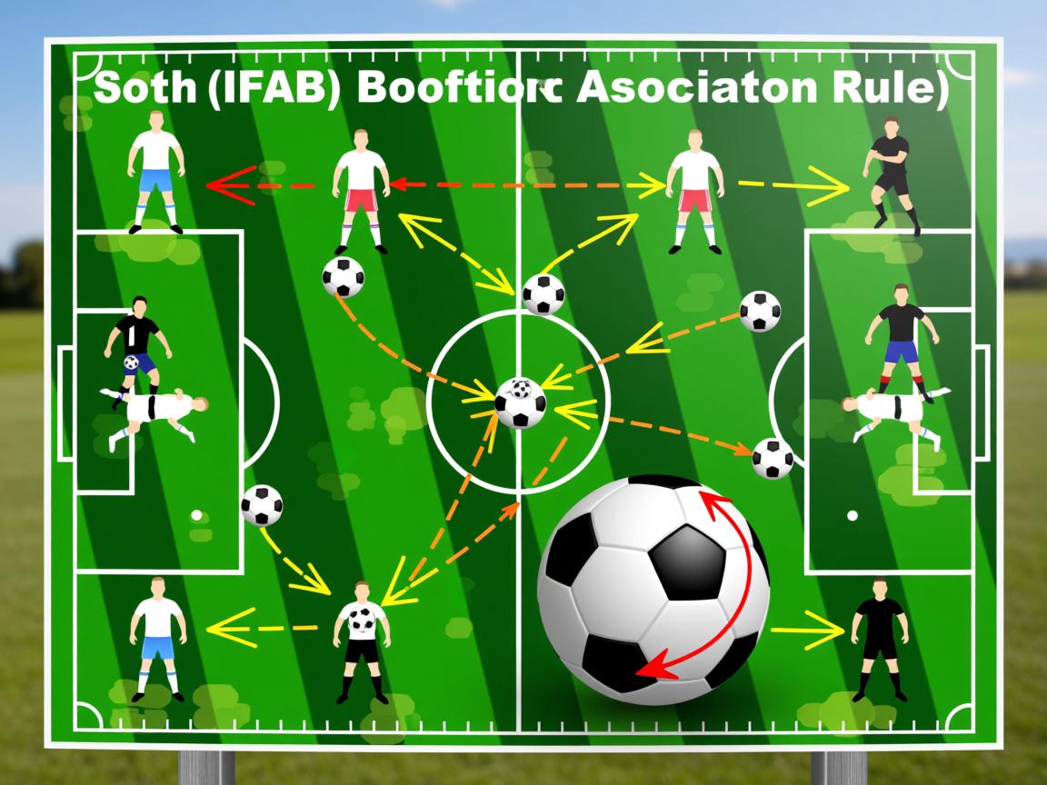开运体育电脑版-中超联赛球队引援力度明显加强，中超增加球队