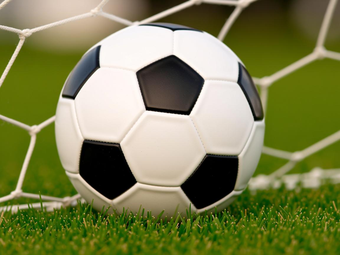 开运体育电脑版-中超联赛球队引援力度明显加强,中超增加球队 第3张