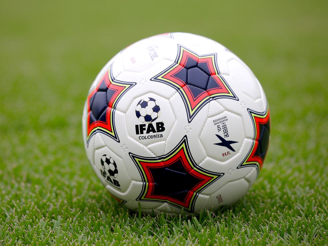 开云体育平台-五大联赛球队逆转比赛成功率与教练风格关系分析，nba五大逆转