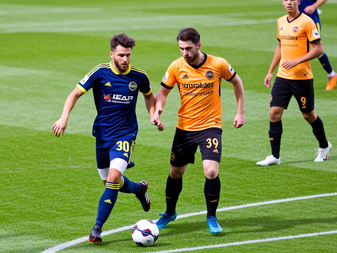 开云体育平台-五大联赛球队逆转比赛成功率与教练风格关系分析，nba五大逆转  第2张