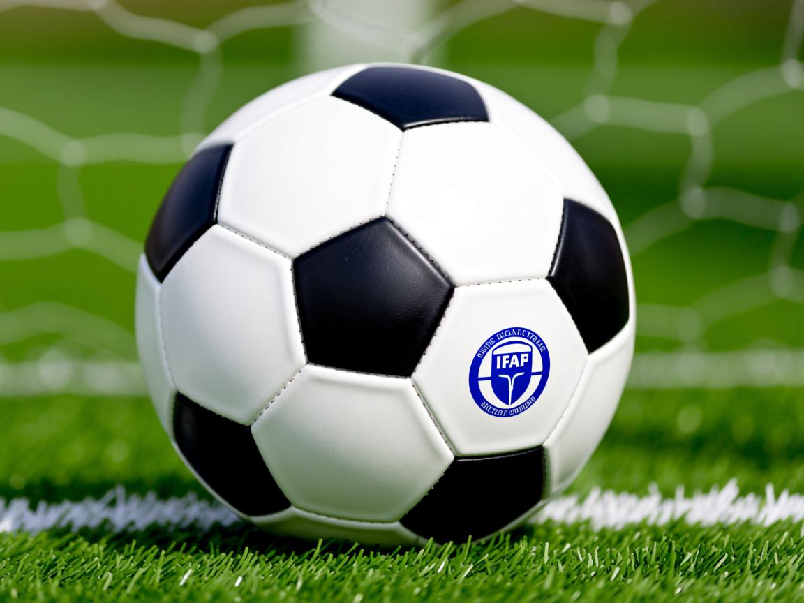 开云体育平台-五大联赛球队逆转比赛成功率与教练风格关系分析，nba五大逆转  第3张