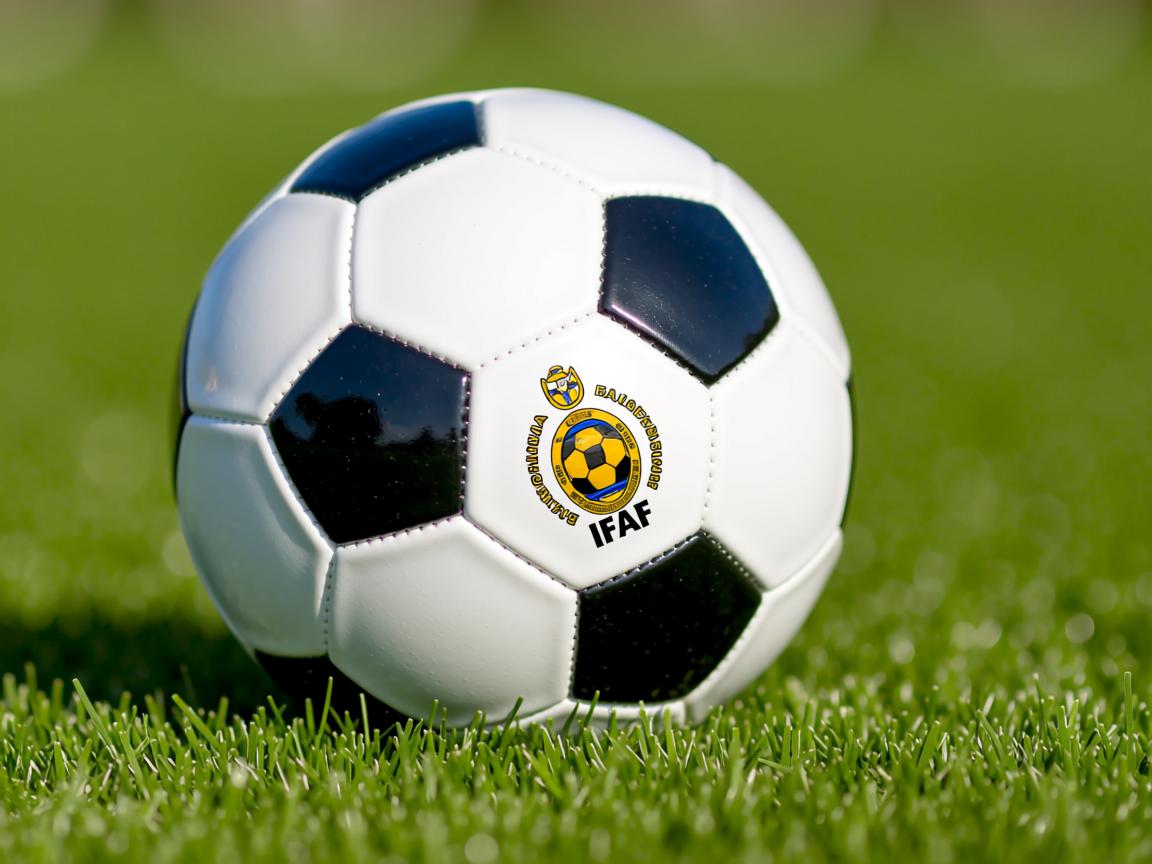 开云体育入口-五大联赛豪门对弱旅的心态与战术应对分析，五大联赛豪门球队有哪些