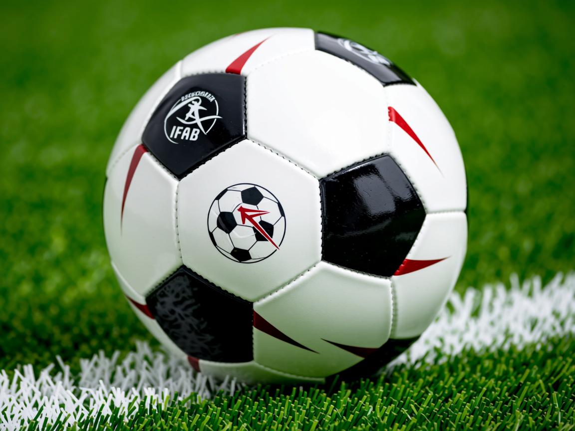 开云体育入口-五大联赛豪门对弱旅的心态与战术应对分析，五大联赛豪门球队有哪些  第2张