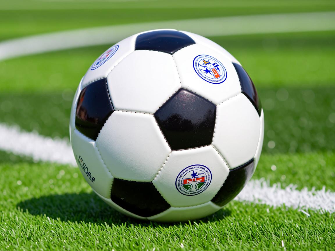 开云体育入口-五大联赛豪门对弱旅的心态与战术应对分析，五大联赛豪门球队有哪些  第3张