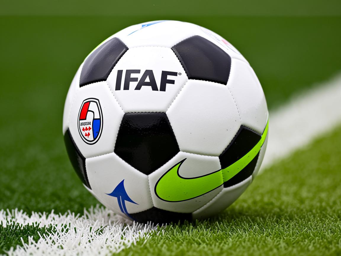 开运体育电脑版-亚冠焦点赛球队战术博弈精彩纷呈，亚冠焦点赛球队战术博弈精彩纷呈