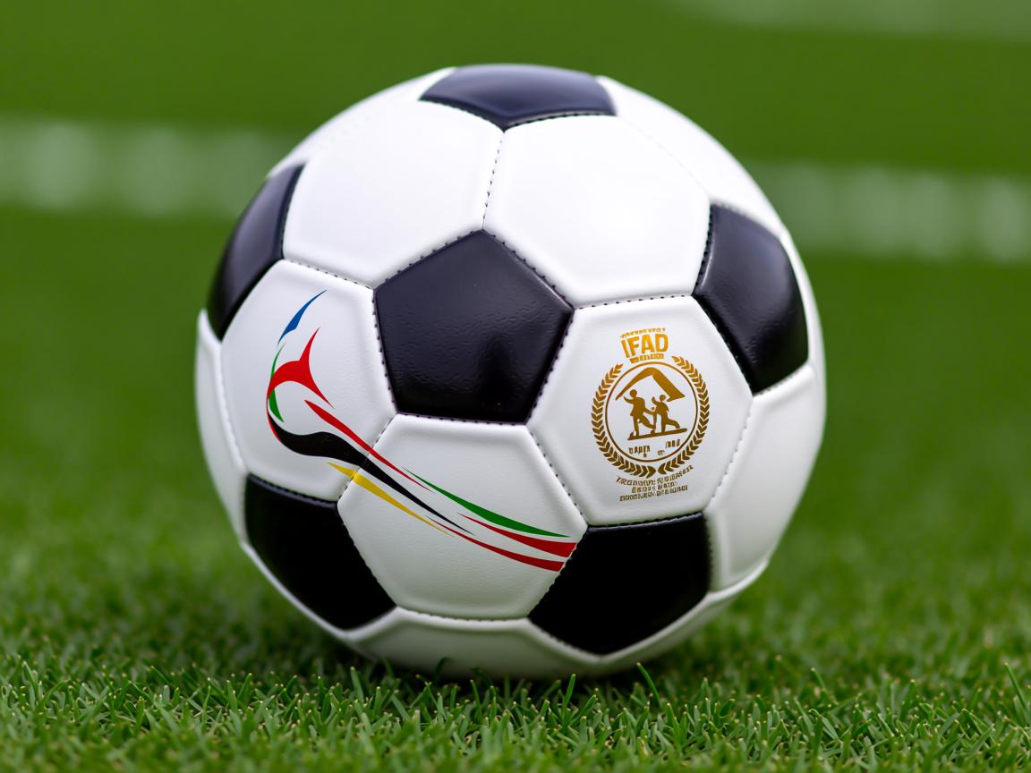 开运体育电脑版-亚冠焦点赛球队战术博弈精彩纷呈,亚冠焦点赛球队战术博弈精彩纷呈 第2张