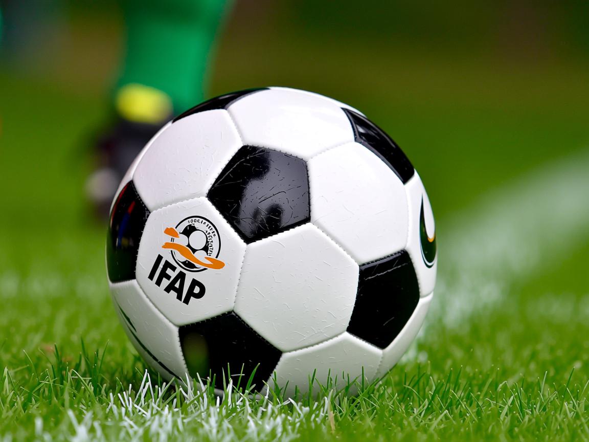 开运体育电脑版-亚冠焦点赛球队战术博弈精彩纷呈,亚冠焦点赛球队战术博弈精彩纷呈 第3张