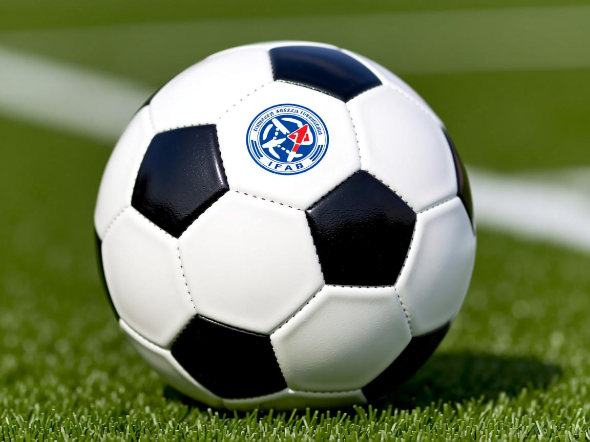 开云体育官网上-亚冠联赛中国足球战胜 球员配合默契十足，亚冠联赛中国足球战胜 球员配合默契十足