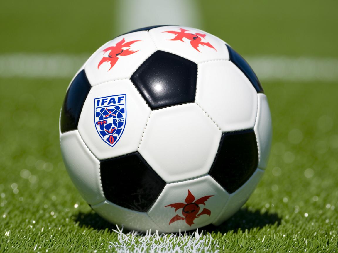 开云体育官网上-亚冠联赛中国足球战胜 球员配合默契十足，亚冠联赛中国足球战胜 球员配合默契十足  第2张