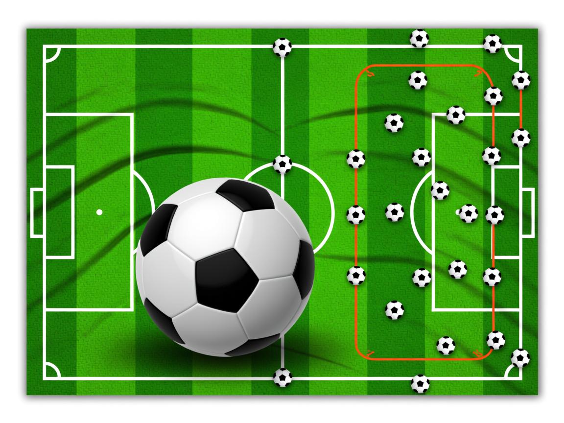 开云体育官网上-亚冠联赛中国足球战胜 球员配合默契十足，亚冠联赛中国足球战胜 球员配合默契十足  第3张