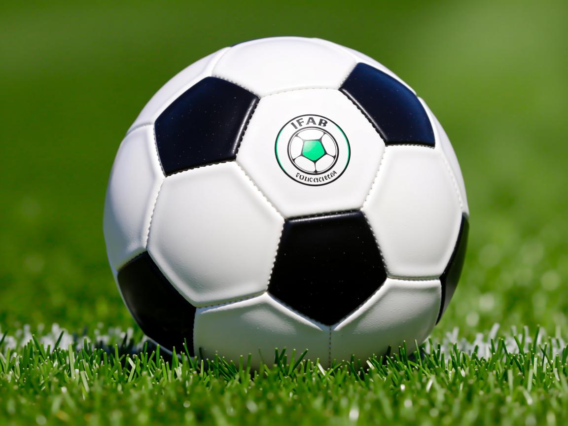 开云体育官网上-亚洲杯中国足球战败 球迷呼吁系统性改革，亚洲杯,足球