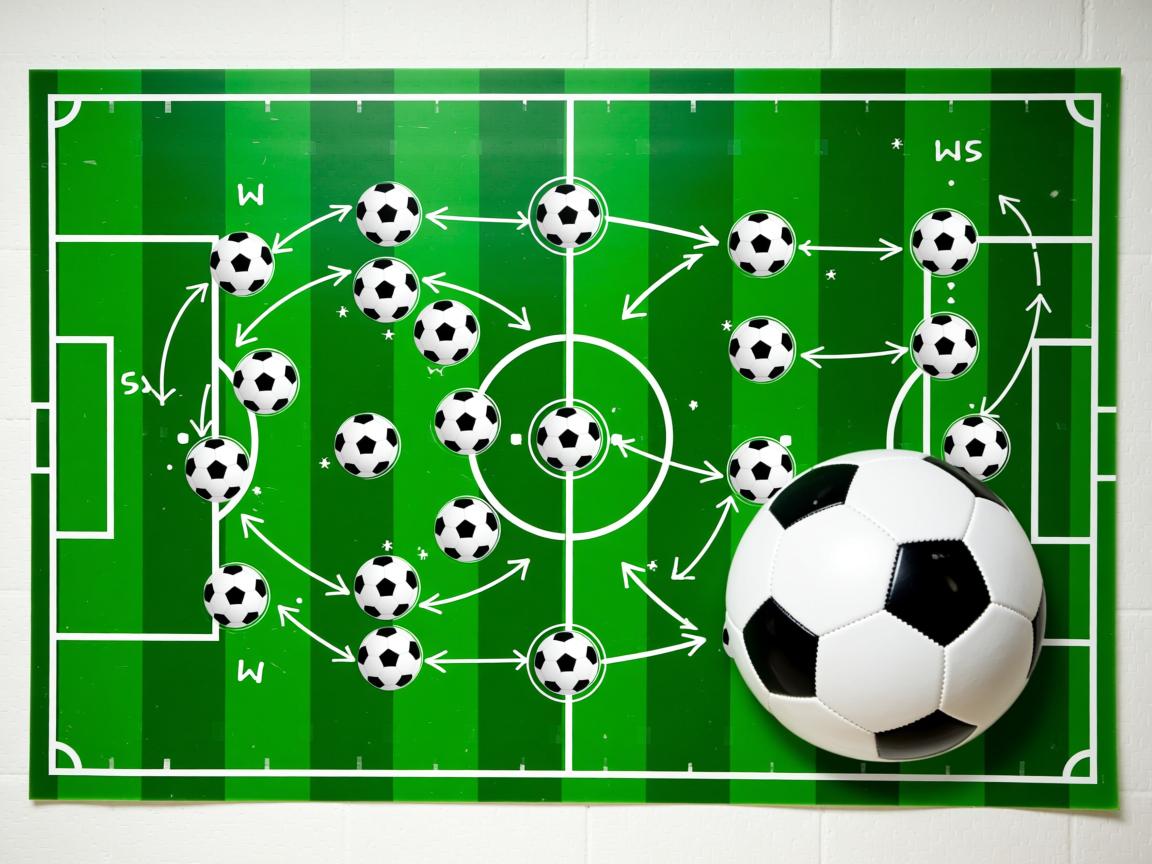 开云体育官网上-亚洲杯中国足球战败 球迷呼吁系统性改革,亚洲杯,足球 第2张