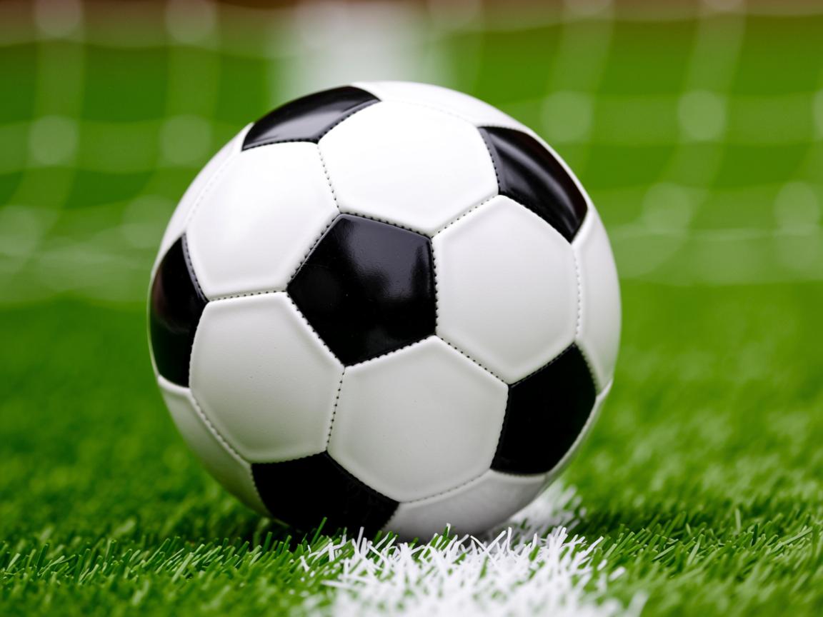 开云体育官网上-亚洲杯中国足球战败 球迷呼吁系统性改革,亚洲杯,足球 第3张