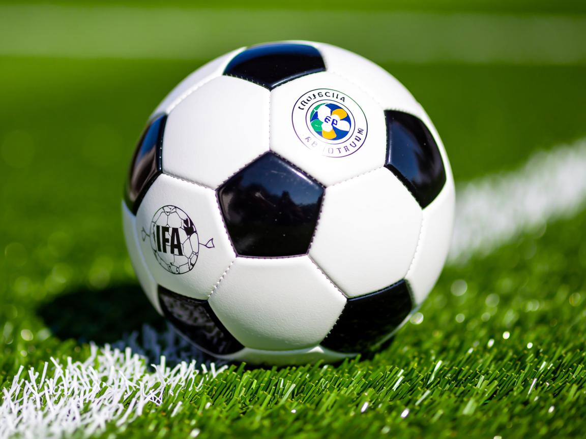 开云体育官网下载-体育专项课题研究成果服务实战训练，体育课题研究实施方案