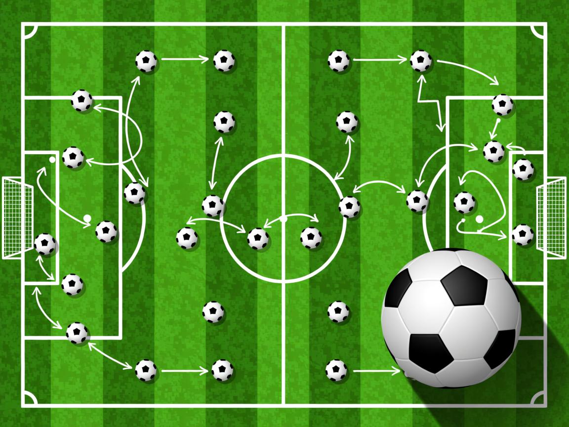 开云体育官网下载-体育专项课题研究成果服务实战训练,体育课题研究实施方案 第3张