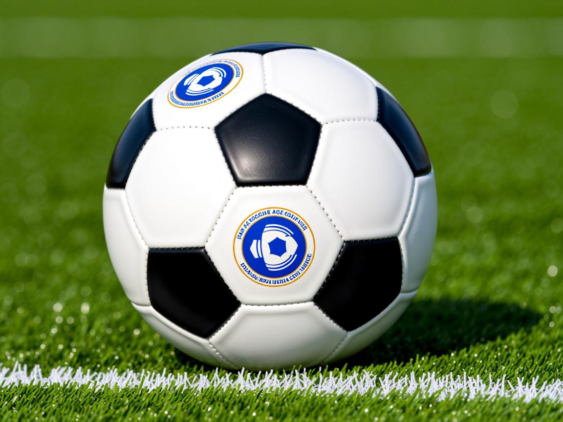 开云体育官网在线-体育场馆智能化管理系统上线运行，体育场馆智能化系统包含哪些