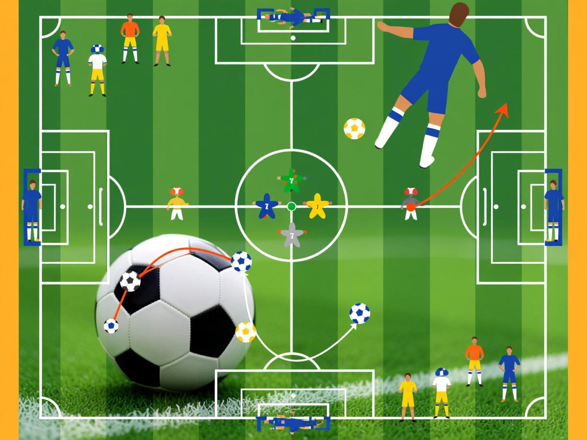 开云体育官网在线-体育场馆智能化管理系统上线运行,体育场馆智能化系统包含哪些 第2张