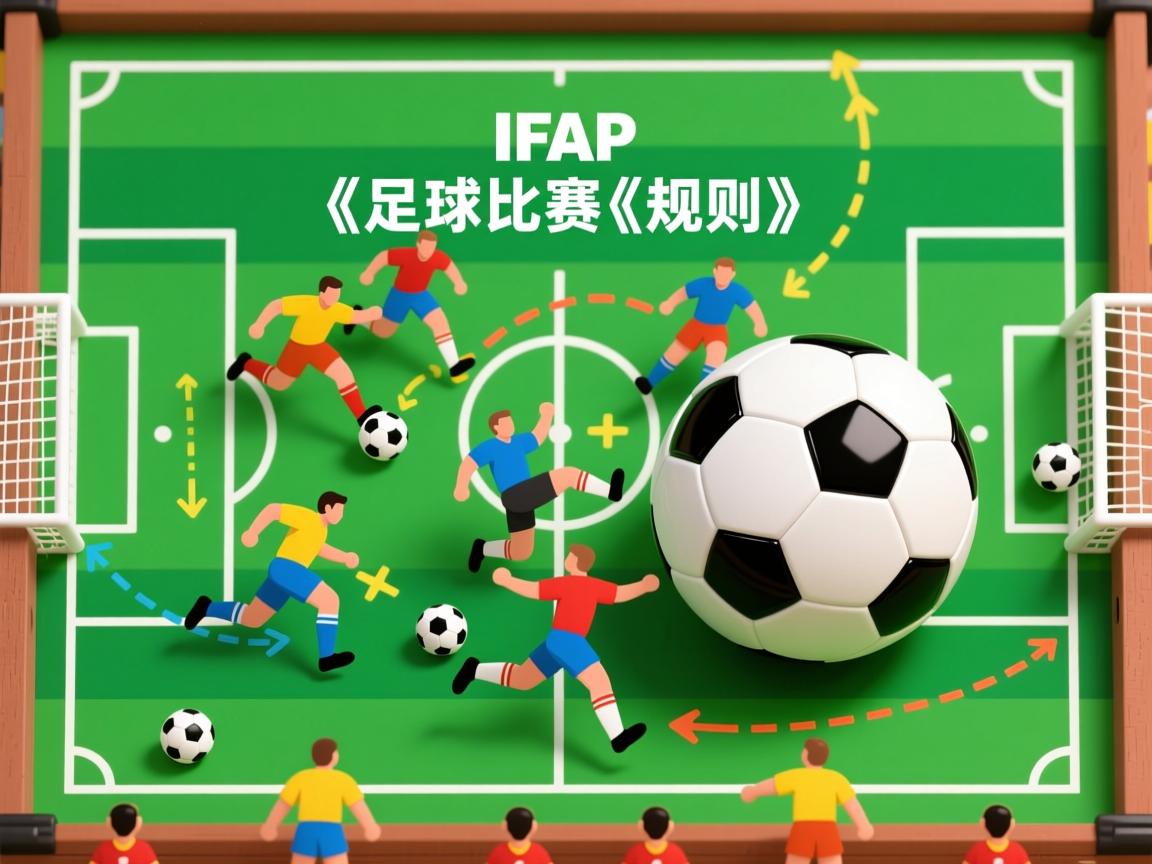 开云体育官网在线-体育场馆智能化管理系统上线运行,体育场馆智能化系统包含哪些 第3张