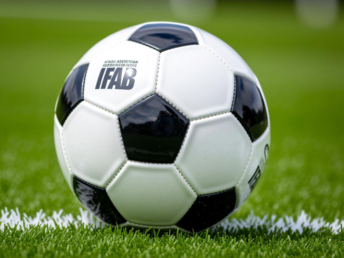 开云体育平台-体育新闻中心发布赛事传播AI内容生成策略白皮书，体育新闻赛事报道标题大全