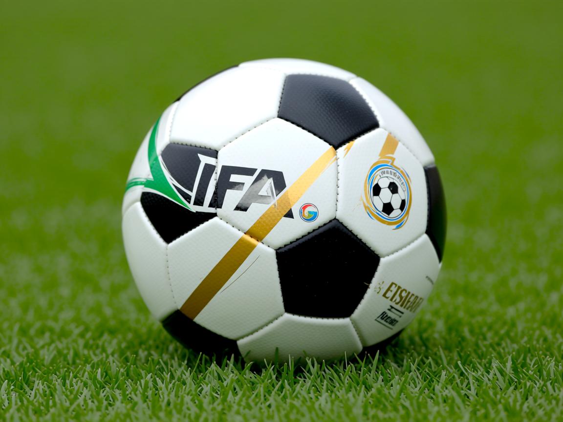 开云体育平台-体育新闻中心发布赛事传播AI内容生成策略白皮书,体育新闻赛事报道标题大全 第2张