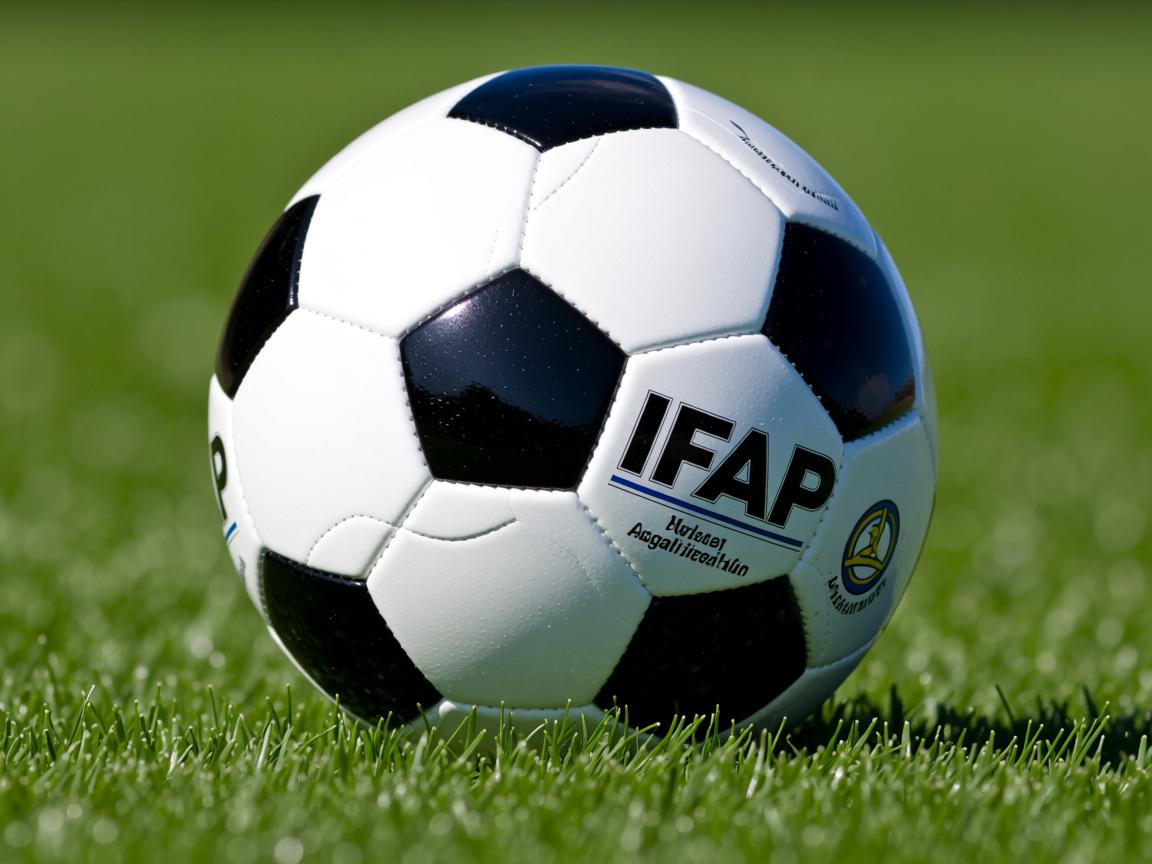 开云体育平台-体育新闻中心发布赛事传播AI内容生成策略白皮书,体育新闻赛事报道标题大全 第3张