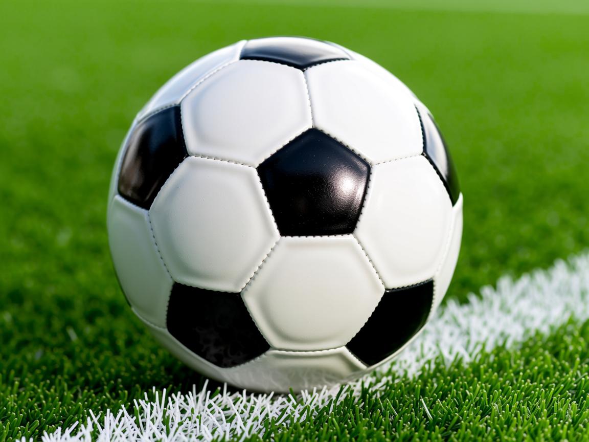 开云体育-体育新闻中心深化体育数据智能化应用研究，体育数据新闻案例