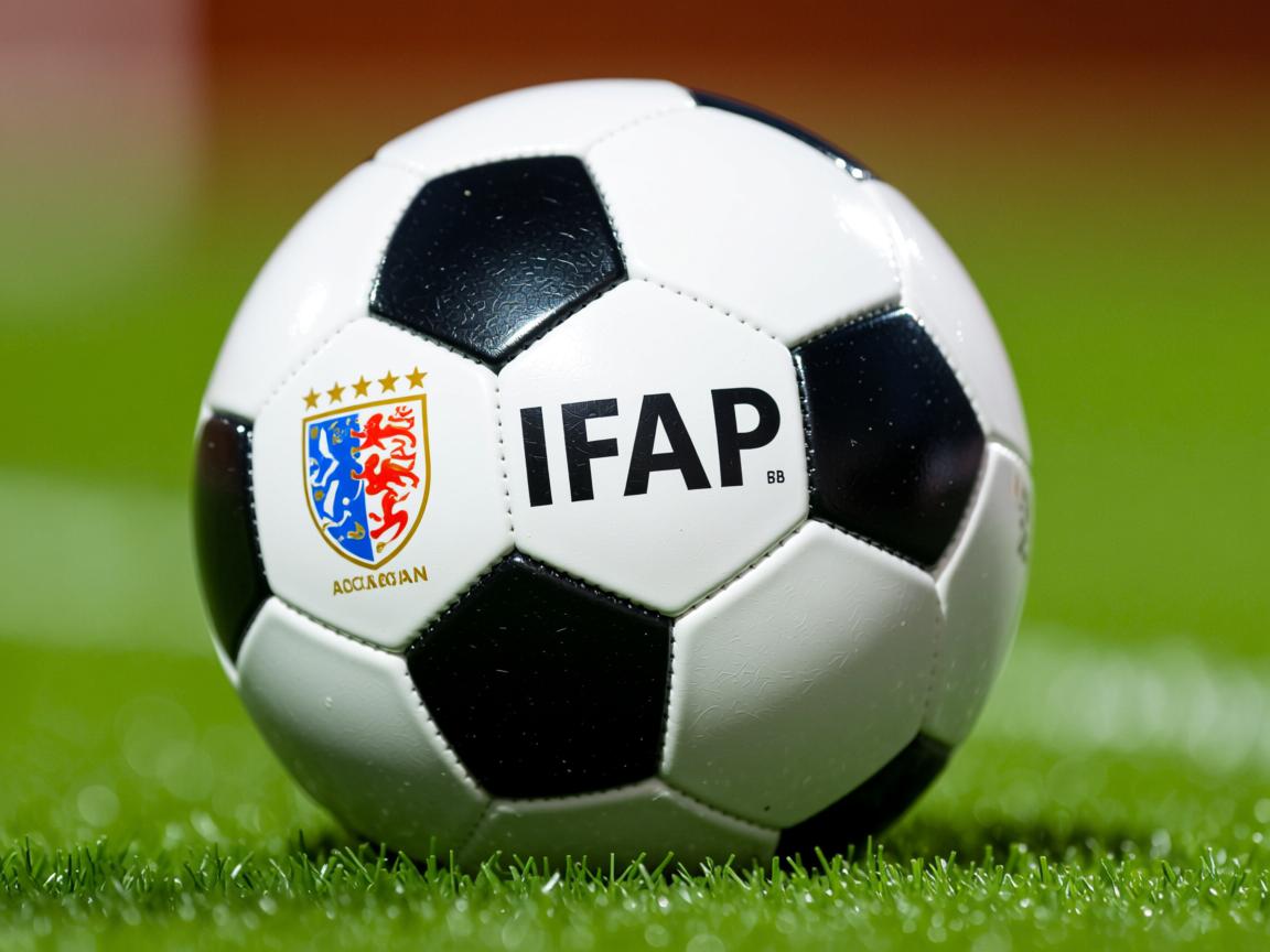 开云体育-体育新闻中心深化体育数据智能化应用研究,体育数据新闻案例 第2张