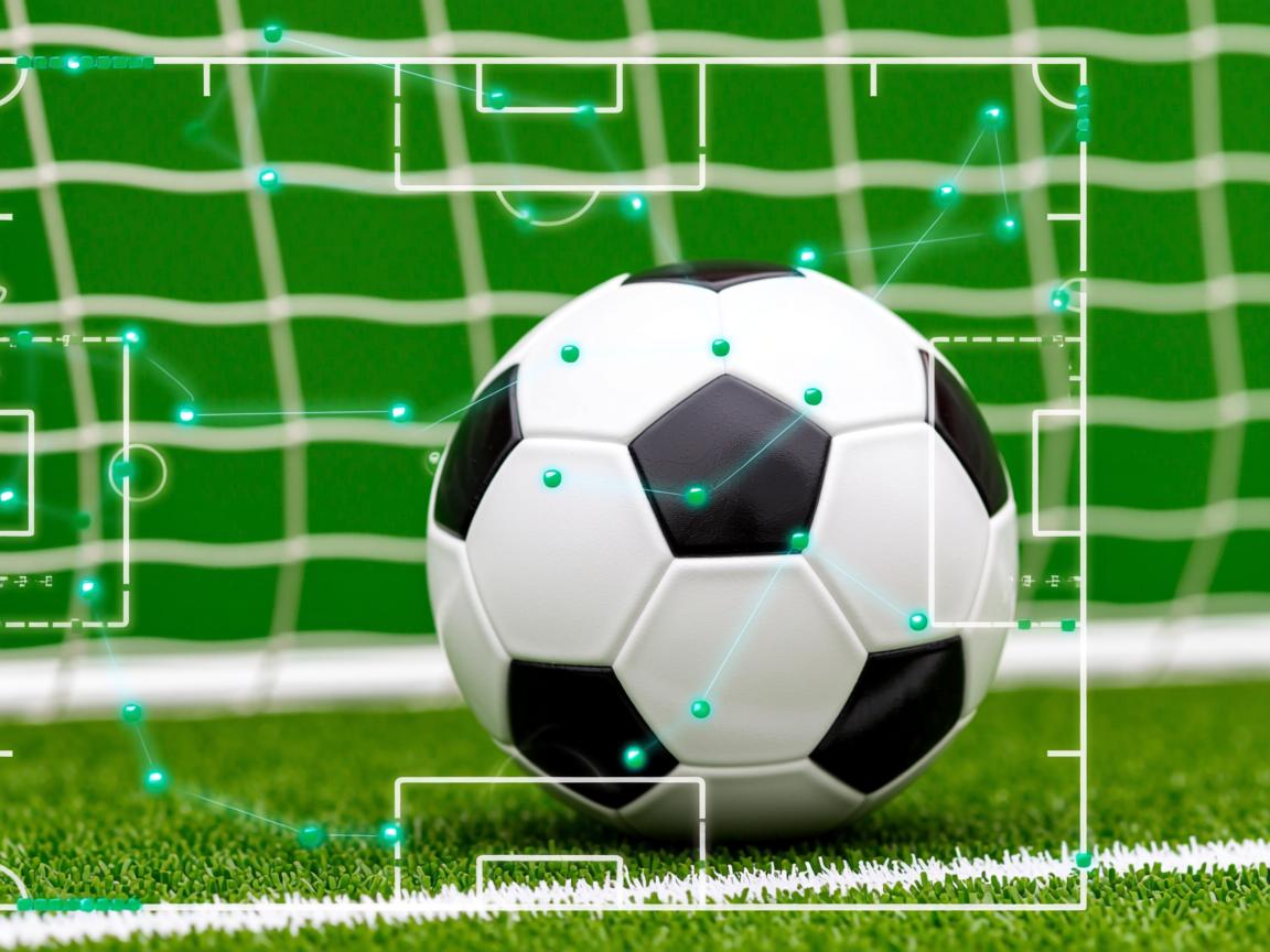 开云体育-体育新闻中心深化体育数据智能化应用研究,体育数据新闻案例 第3张