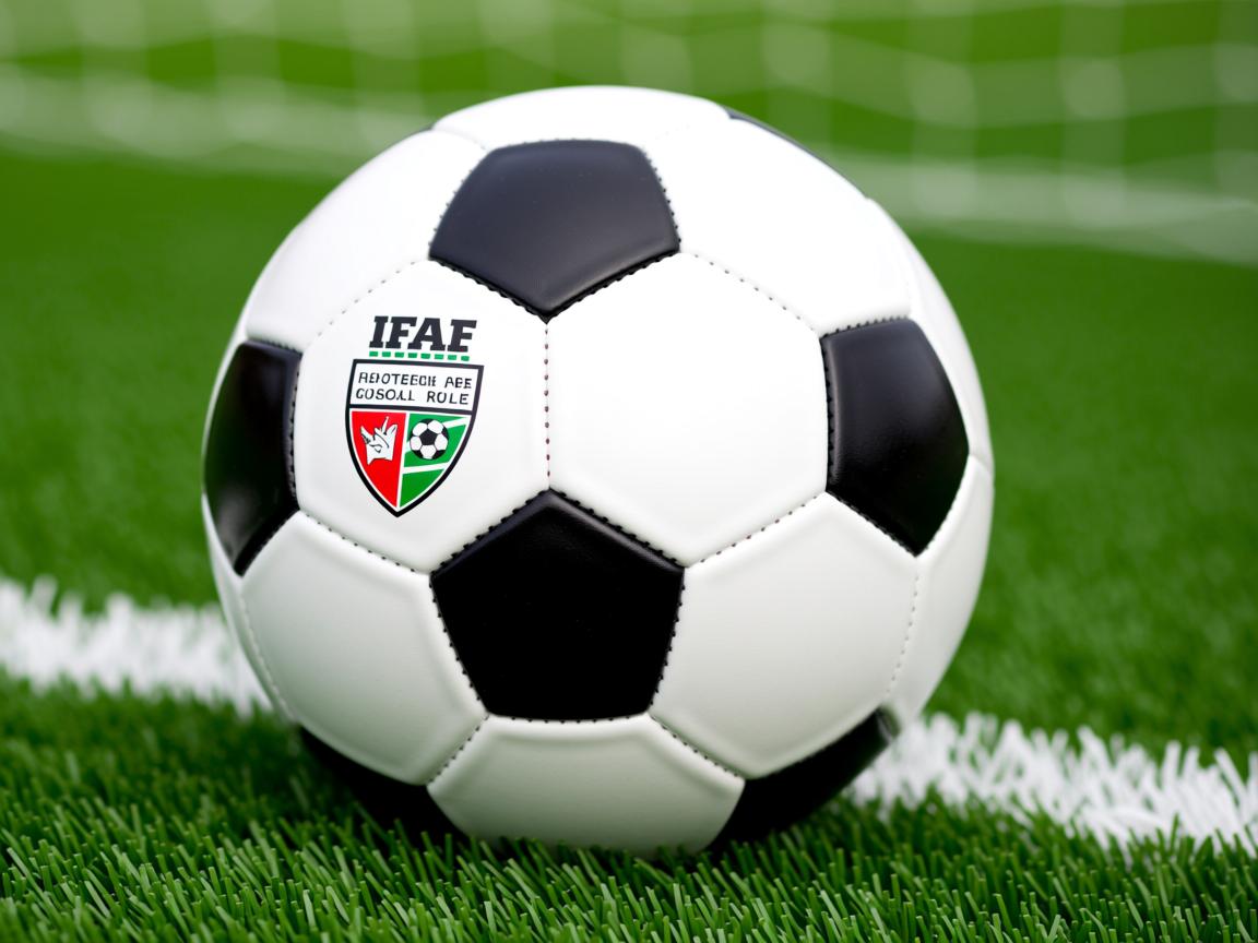 开云体育-体育新闻中心深化体育短视频内容智能推荐算法，体育短视频的传播特点