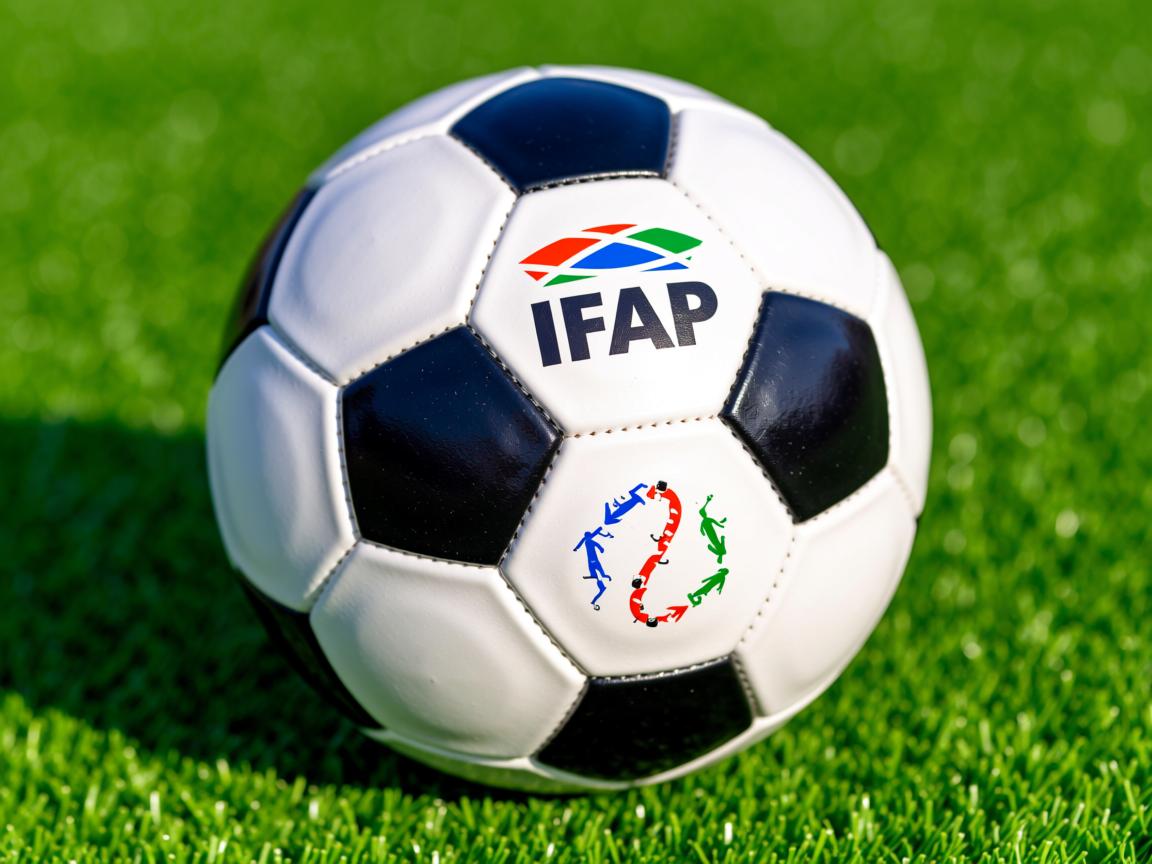 开云体育-体育新闻中心深化体育短视频内容智能推荐算法,体育短视频的传播特点 第2张