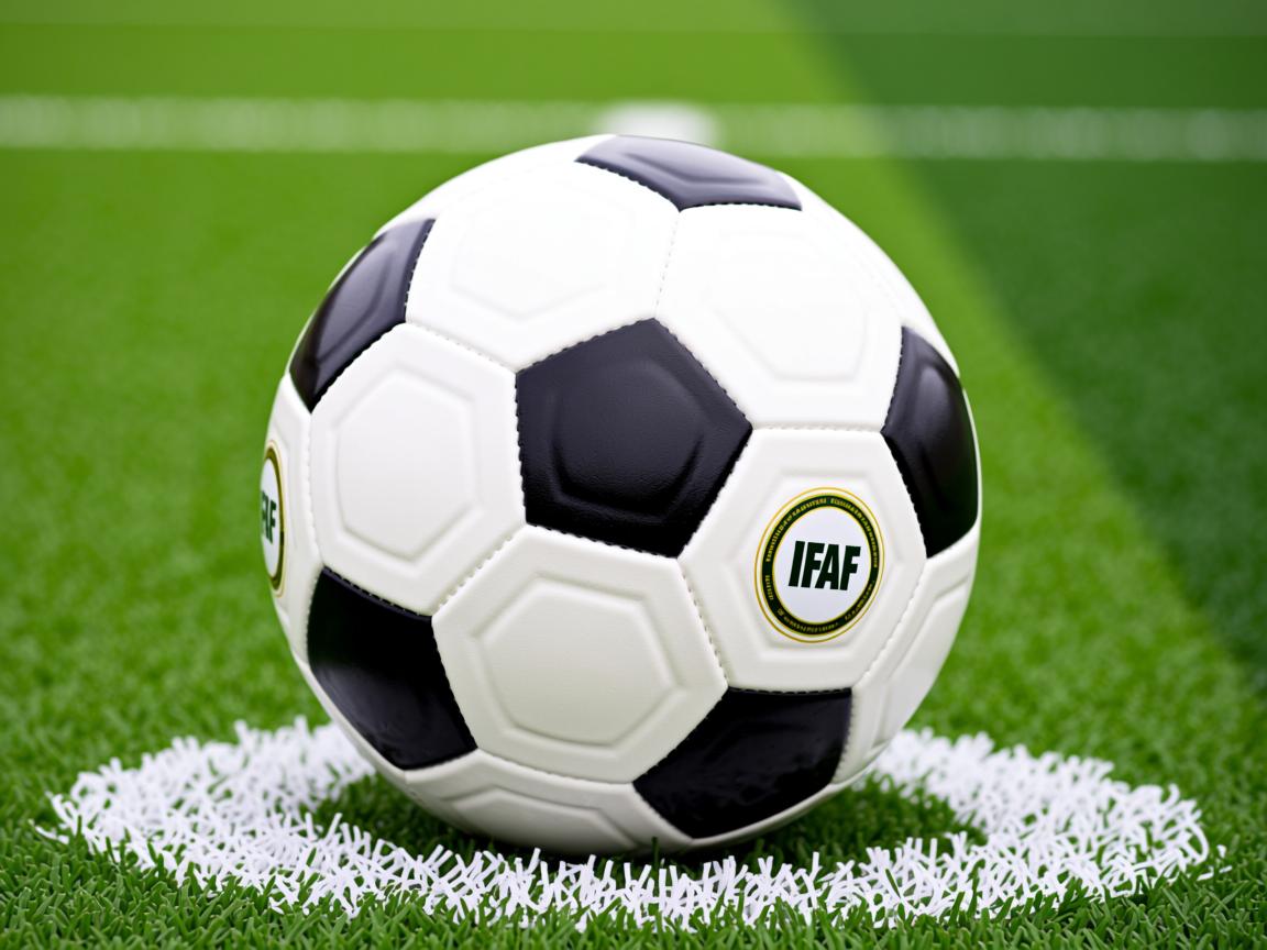 开云体育-体育新闻中心深化体育短视频内容智能推荐算法,体育短视频的传播特点 第3张