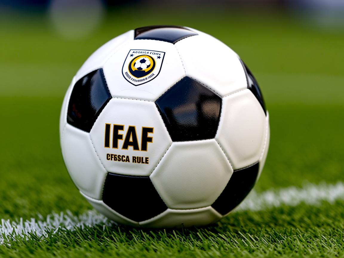 开云体育登录入口-全国田径联赛男子接力决赛爆出冷门，中国田径男子4ⅹ1oo接力